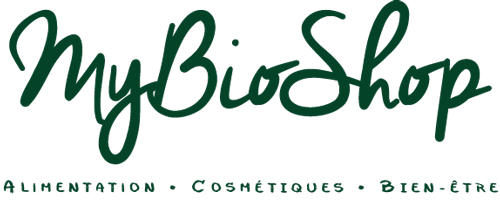 Magasin bio  Pernes | MyBioShop